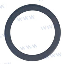 GAINE DE RELAIS | OEM 115-05070008 | PIÈCES | PARSUN