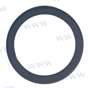 GAINE DE RELAIS | OEM 115-05070008 | PIÈCES | PARSUN