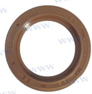 YAMAHA OIL SEAL A 22.4X33X5 | OEM  115-05080002 | PARTS | PARSUN