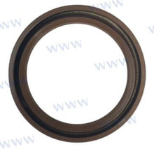 Joint d'huile Yamaha B 34 x 45 x 6,5 | OEM 115-05080003 | Pièces | Parsun