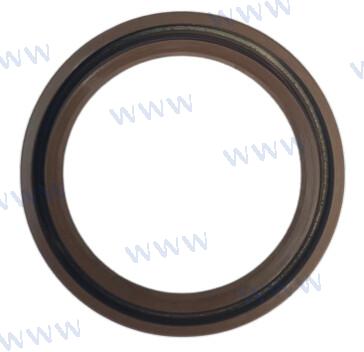 Joint d'huile Yamaha B 34 x 45 x 6,5 | OEM 115-05080003 | Pièces | Parsun