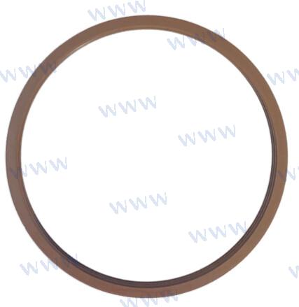 SELLO DE ACEITE YAMAHA, BOMBA DE ACEITE | OEM 115-05080009 | PIEZAS | PARSUN