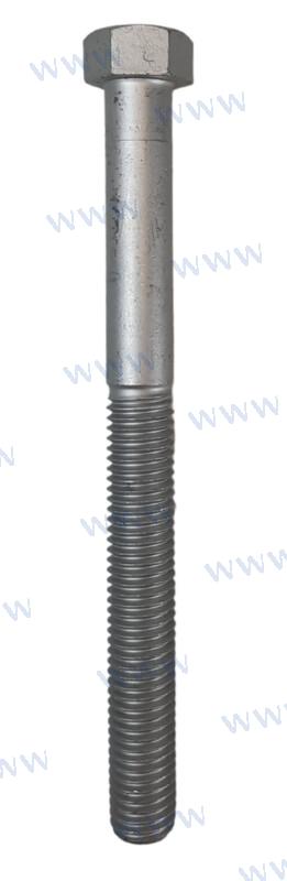 BOULON M12*1.25*130 | OEM 115-08000001 | BOULONS | PARSUN