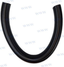 TUYAU ONDULÉ 64 | OEM 115-08000007 | PIÈCES | PARSUN