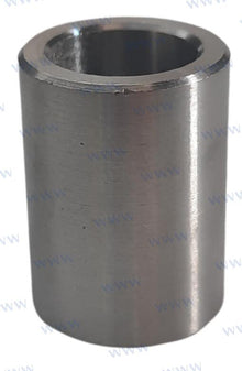TUBE DE COUSSIN | OEM 115-08020405 | PIÈCES | PARSUN