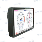 MULTI-FUNCTION DISPLAY | OEM  115-09000800 | PARTS | PARSUN