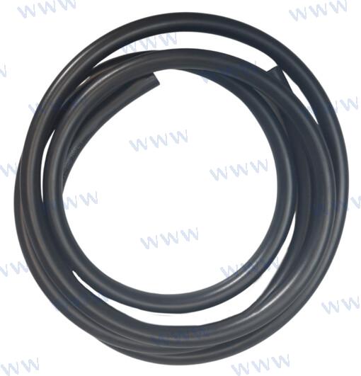 OIL PIPE B (��7.5X��14.3X2080) | OEM  115-10000002 | PARTS | PARSUN