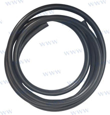 TUBO DE ACEITE B (7,5 x 14,3 x 2080) | OEM 115-10000002 | PIEZAS | PARSUN