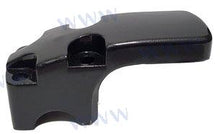 SHELL, MOUNT DAMPER | OEM  15-00000001 | PARTS | PARSUN