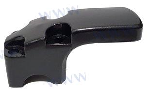 Coque, support d'amortisseur | OEM 15-00000001 | Pièces | Parsun