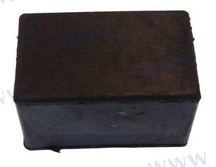 AMORTIGUADOR DE MONTAJE, IZQUIERDO Y DERECHO | OEM 15-00000002 | PIEZAS | PARSUN