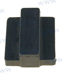 MOUNT DAMPER, FRONT | OEM  15-00000003 | PARTS | PARSUN