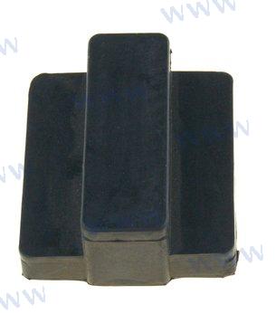 MOUNT DAMPER, FRONT | OEM  15-00000003 | PARTS | PARSUN