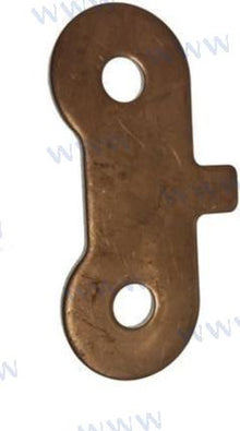 PLACA | OEM 15-00000004 | PIEZAS | PARSUN