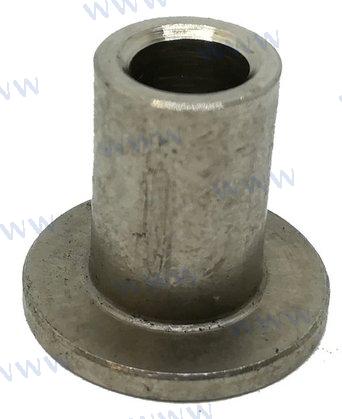 TUBE, BRIDE | OEM 15-00000008 | PIÈCES | PARSUN