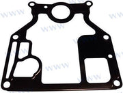 Gasket, Engine for Yamaha F9.9 / F9.9C / F13.5 / F15 / F15A / 9C | 66M-11351-10