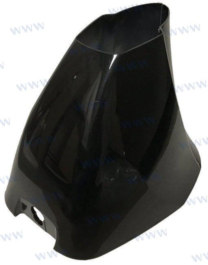 MANTO, CARCASA SUPERIOR | OEM 15-00000015 | PIEZAS | PARSUN