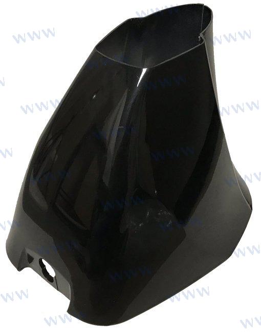 MANTO, CARCASA SUPERIOR | OEM 15-00000015 | PIEZAS | PARSUN