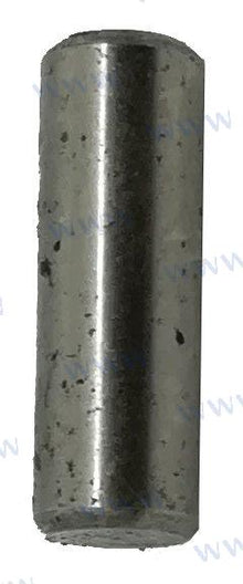 PIN | OEM  15-0000013 | PARTS | PARSUN