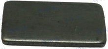 PLAQUE DE SERRURE | OEM 15-01000002 | PIÈCES | PARSUN