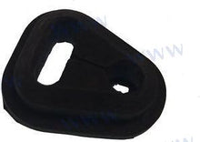 GAINE, CÂBLE | OEM 15-01000015 | PIÈCES | PARSUN