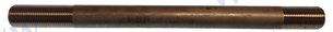 Boulon, support de serrage | OEM 15-01010001 | Boulons | Parsun