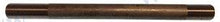 Boulon, support de serrage | OEM 15-01010001 | Boulons | Parsun
