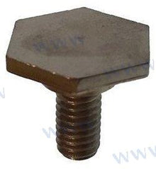 TORNILLO HEXÁGONO PLANO | OEM 15-01010103 | PIEZAS | PARSUN
