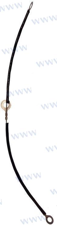 CABLE FUERTE, PUESTA A TIERRA A | OEM 15-01010202 | PIEZAS | PARSUN