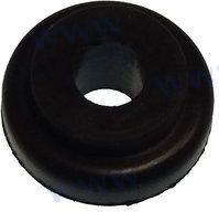 JOINT, BOULON DE VERROUILLAGE | OEM15-01010303 | PIÈCES | PARSUN
