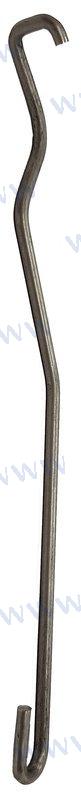 LINK ROD | OEM  15-01010307A | PARTS | PARSUN