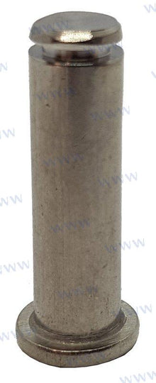 EJE, SOPORTE | OEM 15-01010312A | PIEZAS | PARSUN