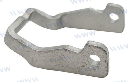 YAMAHA INNER BRACKET | OEM  15-01010317-1 | PARTS | PARSUN