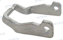 YAMAHA INNER BRACKET | OEM  15-01010317-1 | PARTS | PARSUN