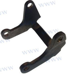 Support de blocage d'angle | OEM 15-01010317-2 | Supports | Parsun