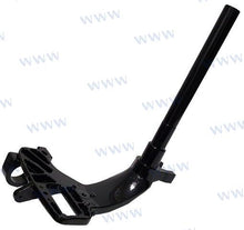 SUPPORT DE CASQUE | OEM 15-01020001L | SUPPORTS | PARSUN
