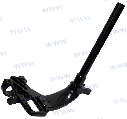 SUPPORT DE CASQUE | OEM 15-01020001L | SUPPORTS | PARSUN