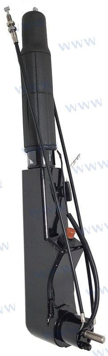 BRAZO DEL TIMÓN | OEM 15-01030000 | PIEZAS | PARSUN