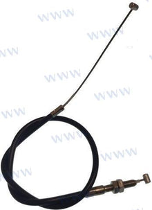 CONJUNTO DE CABLE DEL ACELERADOR | OEM 15-01030004 | PIEZAS | PARSUN