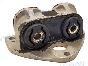 AMORTIGUADOR DE DOBLE ORIFICIO | OEM 15-02010000 | PIEZAS | PARSUN