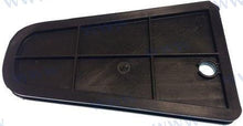TABLILLA DE ESCAPE | OEM 15-03000001 | ABRAZADERAS | PARSUN