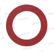 O-ring for Yamaha FT / F20 / FT / F25 (1998-08) | 90430-14M09
