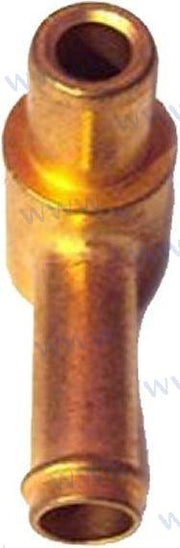 Spile Water Assy for Yamaha F9.9 / F9.9C / F13.5 / F15 / F15A / 9C | 676-11372-00