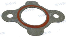 Joint d'échappement Yamaha | OEM 15-04000006 | Pièces | Parsun
