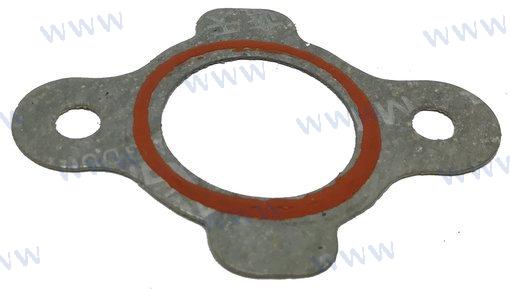 Joint d'échappement Yamaha | OEM 15-04000006 | Pièces | Parsun