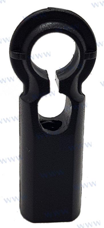 AMARRE | OEM 15-04040005 | PIEZAS | PARSUN