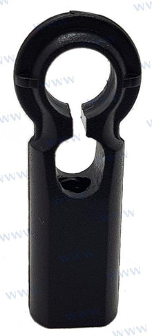 AMARRE | OEM 15-04040005 | PIEZAS | PARSUN