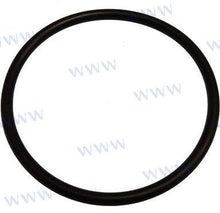 O-RING A | OEM  15-04070002 | O-RING | PARSUN