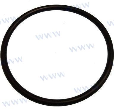 O-RING A | OEM  15-04070002 | O-RING | PARSUN
