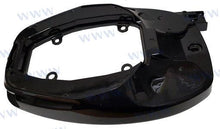 CARÉNAGE INFÉRIEUR | OEM 15-05000001 | CARÉNAGES | PARSUN
